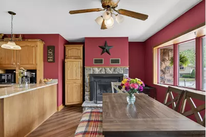 822  Woodland St, Plymouth, WI 53073 - Photo 7