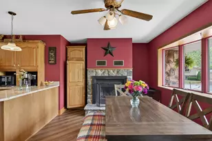 822 Woodland St, Plymouth, WI 53073 - Photo 7