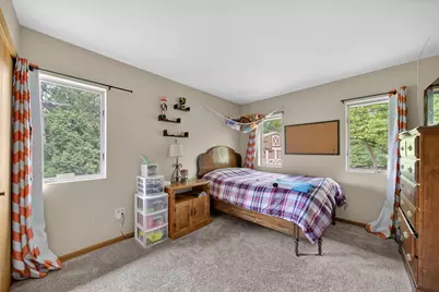 822  Woodland St, Plymouth, WI 53073 - Photo 19