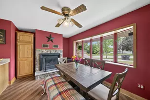 822 Woodland St, Plymouth, WI 53073 - Photo 5