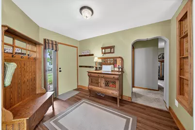 822  Woodland St, Plymouth, WI 53073 - Photo 11