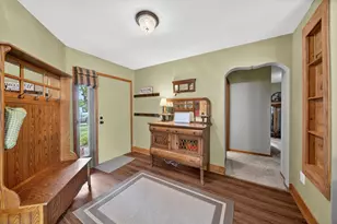 822 Woodland St, Plymouth, WI 53073 - Photo 11