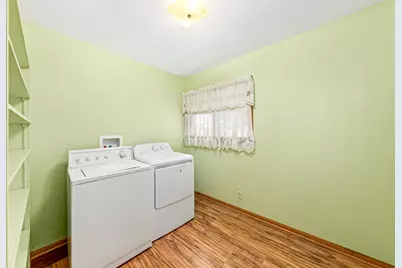 2715  Hilltop Ct, East Troy, WI 53120 - Photo 17