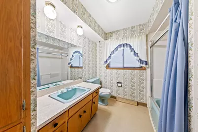 2715  Hilltop Ct, East Troy, WI 53120 - Photo 11