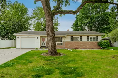 2715  Hilltop Ct, East Troy, WI 53120 - Photo 1