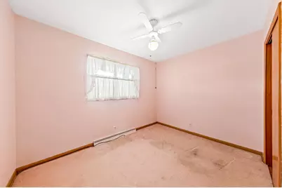 2715  Hilltop Ct, East Troy, WI 53120 - Photo 15
