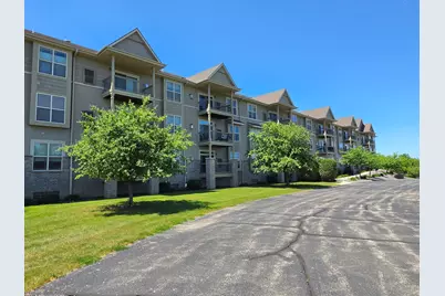 230  Hilldale Dr #1306, Hartford, WI 53027 - Photo 31