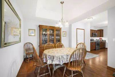 230  Hilldale Dr #1306, Hartford, WI 53027 - Photo 11
