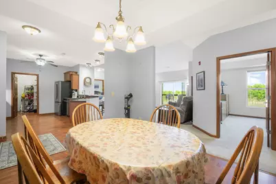 230  Hilldale Dr #1306, Hartford, WI 53027 - Photo 13