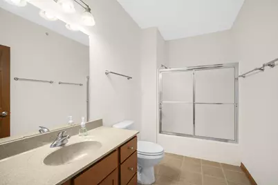 230  Hilldale Dr #1306, Hartford, WI 53027 - Photo 21