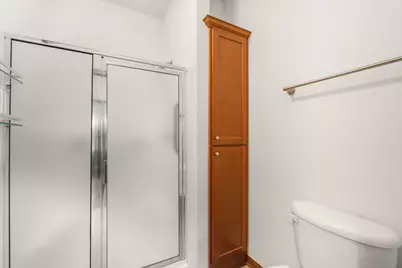 230  Hilldale Dr #1306, Hartford, WI 53027 - Photo 17
