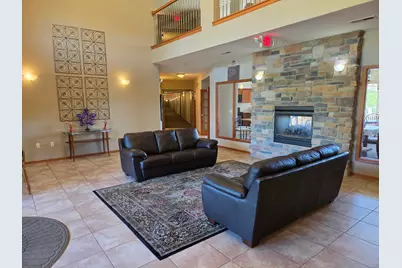 230  Hilldale Dr #1306, Hartford, WI 53027 - Photo 25