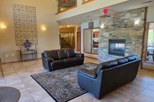 230 Hilldale Dr, Hartford, WI 53027 - Photo 25