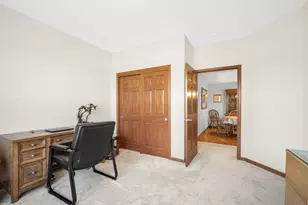 230 Hilldale Dr, Hartford, WI 53027 - Photo 19