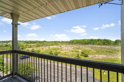 230  Hilldale Dr #1306, Hartford, WI 53027 - Photo 7