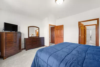 230  Hilldale Dr #1306, Hartford, WI 53027 - Photo 15