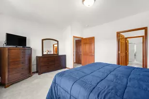 230 Hilldale Dr, Hartford, WI 53027 - Photo 15