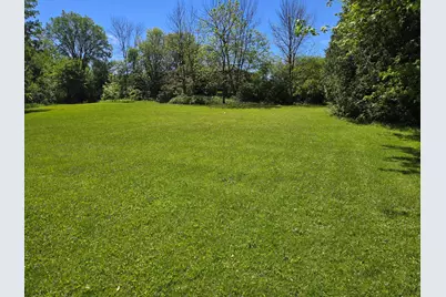 420 E Church St, Mishicot, WI 54228 - Photo 1