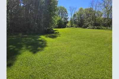 420 E Church St, Mishicot, WI 54228 - Photo 9