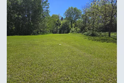 420 E Church St, Mishicot, WI 54228 - Photo 11