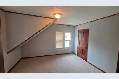 1423 N 17th St, Sheboygan, WI 53081 - Photo 19