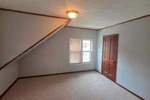 1423 N 17th St, Sheboygan, WI 53081 - Photo 19