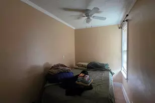 1423 N 17th St, Sheboygan, WI 53081 - Photo 11