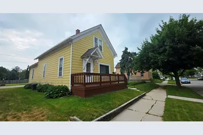 1423 N 17th St, Sheboygan, WI 53081 - Photo 21