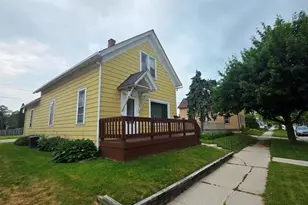 1423 N 17th St, Sheboygan, WI 53081 - Photo 21