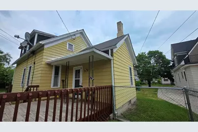 1423 N 17th St, Sheboygan, WI 53081 - Photo 15