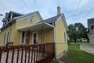 1423 N 17th St, Sheboygan, WI 53081 - Photo 15