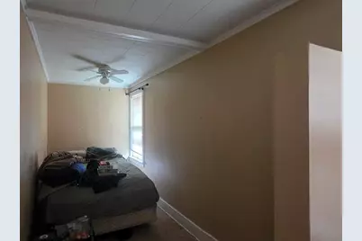 1423 N 17th St, Sheboygan, WI 53081 - Photo 9