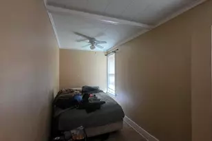 1423 N 17th St, Sheboygan, WI 53081 - Photo 9