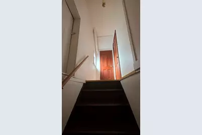 1423 N 17th St, Sheboygan, WI 53081 - Photo 13