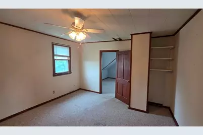 1423 N 17th St, Sheboygan, WI 53081 - Photo 17