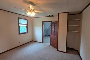 1423 N 17th St, Sheboygan, WI 53081 - Photo 17