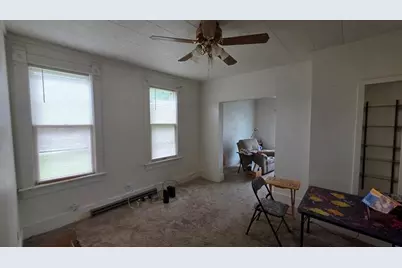 1423 N 17th St, Sheboygan, WI 53081 - Photo 5