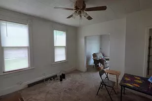 1423 N 17th St, Sheboygan, WI 53081 - Photo 5