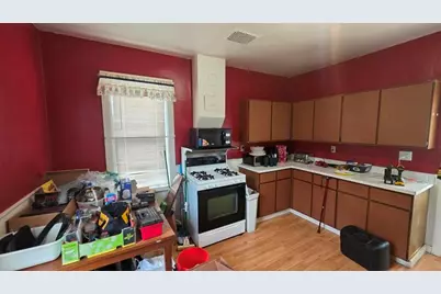 1423 N 17th St, Sheboygan, WI 53081 - Photo 7