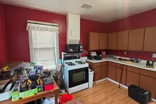 1423 N 17th St, Sheboygan, WI 53081 - Photo 7