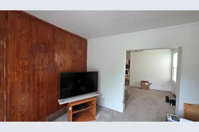 1423 N 17th St, Sheboygan, WI 53081 - Photo 3