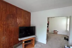 1423 N 17th St, Sheboygan, WI 53081 - Photo 3