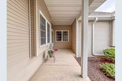 650  Waters Edge Dr, Whitewater, WI 53190 - Photo 3