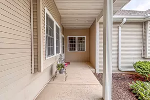 650 Waters Edge Dr, Whitewater, WI 53190 - Photo 3
