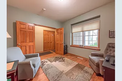 650  Waters Edge Dr, Whitewater, WI 53190 - Photo 7