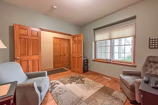 650 Waters Edge Dr, Whitewater, WI 53190 - Photo 7