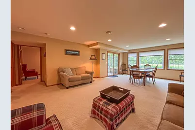 650  Waters Edge Dr, Whitewater, WI 53190 - Photo 33