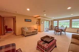 650 Waters Edge Dr, Whitewater, WI 53190 - Photo 33
