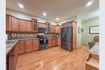 650  Waters Edge Dr, Whitewater, WI 53190 - Photo 9