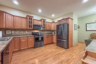 650 Waters Edge Dr, Whitewater, WI 53190 - Photo 9